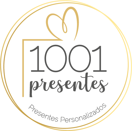 1001 Presentes